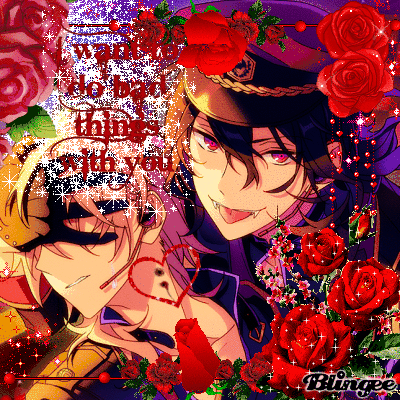 rei sakuma (enstars)